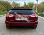 продам Lexus RX 400h в пмр  фото 6