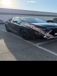 продам Lexus RX 400h в пмр  фото 5
