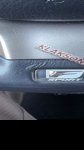 продам Lexus RX 400h в пмр  фото 3