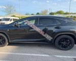 продам Lexus RX 400h в пмр  фото 2