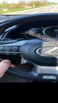 продам Lexus RX 400h в пмр  фото 4