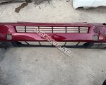 продам Lexus RX 400h в пмр  фото 3