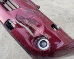 продам Lexus RX 400h в пмр  фото 2