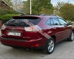 продам Lexus RX 400h в пмр  фото 3