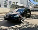 Lexus RX 400h 2007г. договорная