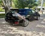 продам Lexus RX 400h в пмр  фото 2