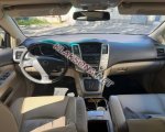 продам Lexus RX 400h в пмр  фото 1