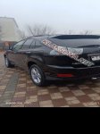 продам Lexus RX 400h в пмр  фото 4