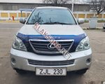 продам Lexus RX 400h в пмр  фото 4