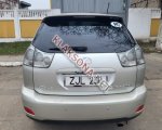 продам Lexus RX 400h в пмр  фото 5