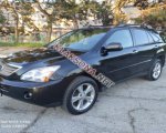 Lexus RX 400h 2008г. 7 700 $