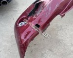 продам Lexus RX 400h в пмр  фото 1