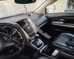 продам Lexus RX 400h в пмр  фото 1