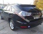 продам Lexus RX 400h в пмр  фото 3