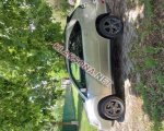 продам Lexus RX 400h в пмр  фото 4