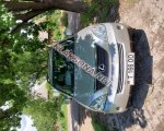 продам Lexus RX 400h в пмр  фото 2