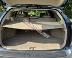 продам Lexus RX 400h в пмр  фото 5