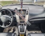 продам Lexus RX 400h в пмр  фото 2