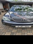 Lexus RX 400h 2006г. 8 800 $