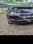 продам Lexus RX 400h в пмр  фото 5