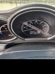 продам Lexus RX 400h в пмр  фото 1