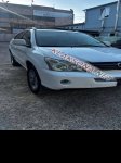 Lexus RX 400h 2006г. 8 600 $