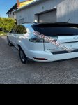 продам Lexus RX 400h в пмр  фото 4