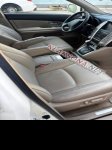 продам Lexus RX 400h в пмр  фото 2