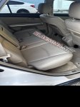 продам Lexus RX 400h в пмр  фото 1