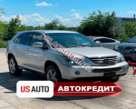 Lexus RX 400h 2008г. 10 500 $