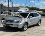 продам Lexus RX 400h в пмр  фото 5