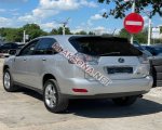 продам Lexus RX 400h в пмр  фото 4