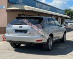 продам Lexus RX 400h в пмр  фото 3