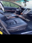 продам Lexus RX 400h в пмр  фото 2