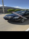 продам Lexus RX 400h в пмр  фото 5