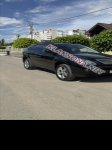 продам Lexus RX 400h в пмр  фото 6