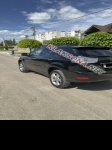 продам Lexus RX 400h в пмр  фото 5