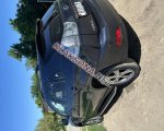 продам Lexus RX 400h в пмр  фото 1