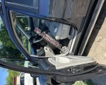 продам Lexus RX 400h в пмр  фото 5