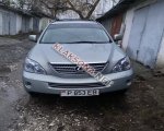 продам Lexus RX 400h в пмр  фото 1