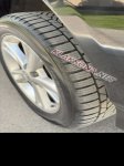 продам Lexus RX 400h в пмр  фото 1