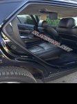 продам Lexus RX 400h в пмр  фото 1