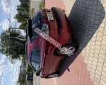 продам Lexus RX 400h в пмр  фото 2