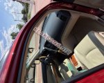 продам Lexus RX 400h в пмр  фото 1