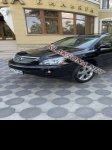 продам Lexus RX 400h в пмр  фото 6