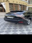 продам Lexus RX 400h в пмр  фото 5