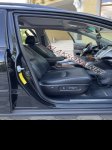 продам Lexus RX 400h в пмр  фото 2