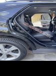 продам Lexus RX 400h в пмр  фото 1