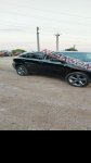 продам Lexus RX 400h в пмр  фото 4