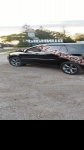 продам Lexus RX 400h в пмр  фото 2
